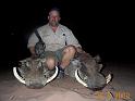 warthogs Mads l